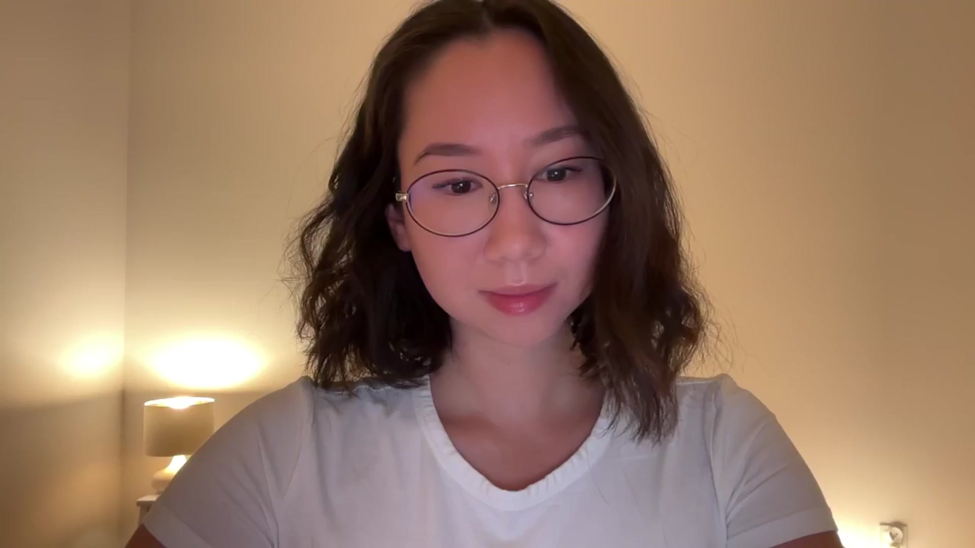 Gallery image thumbnail from cute_asian69's myfreecams stream on, 10/14/2024, 01:45 image 6 of 20
