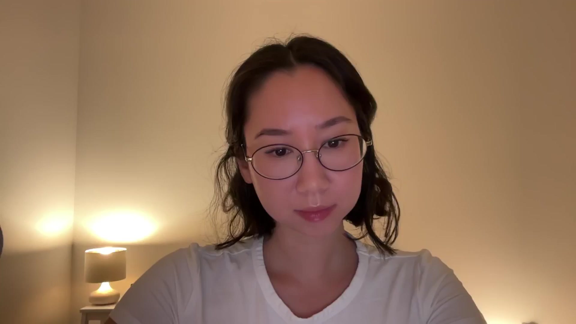 Gallery image thumbnail from cute_asian69's myfreecams stream on, 10/14/2024, 01:45 image 13 of 20