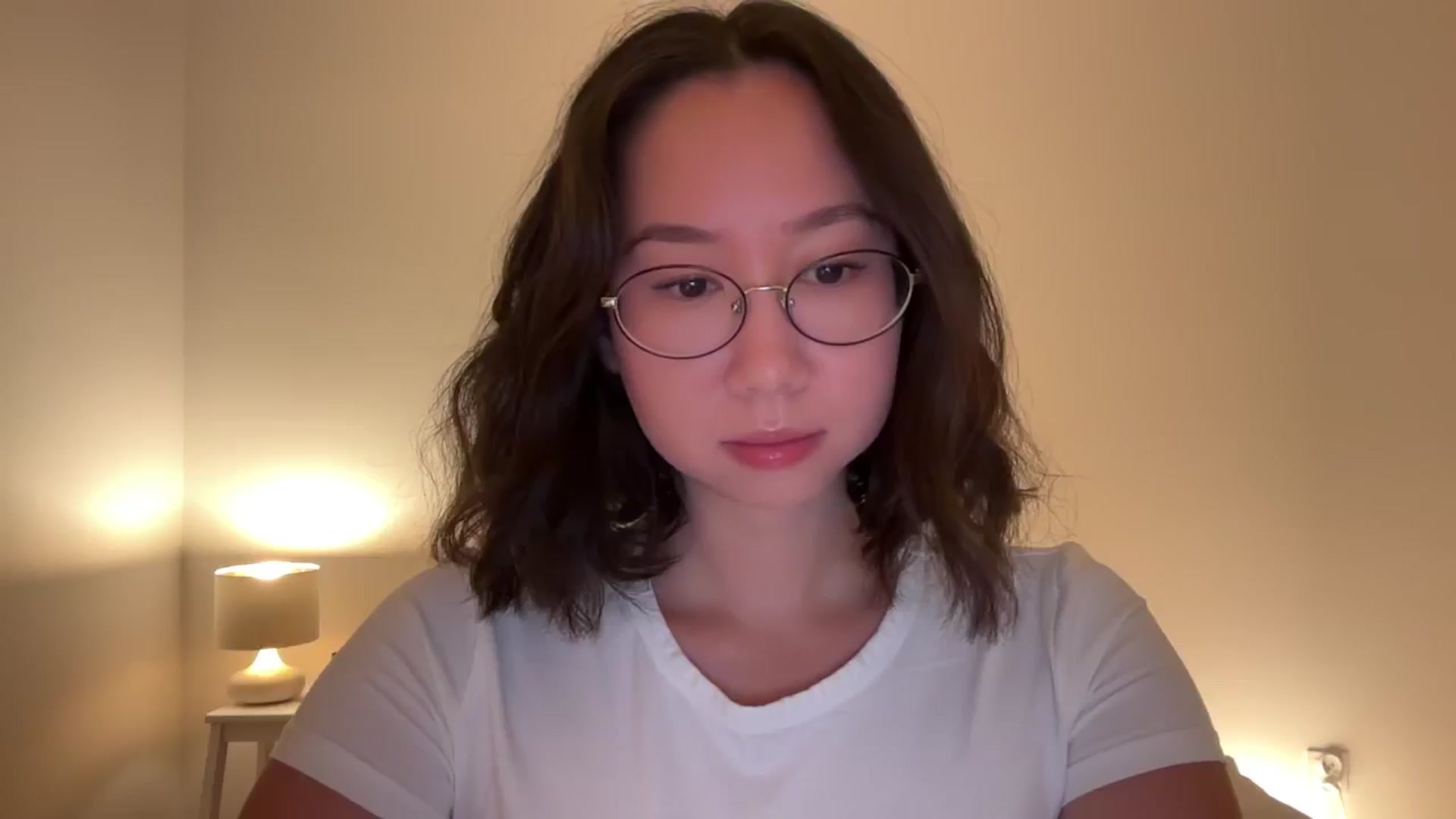 Gallery image thumbnail from cute_asian69's myfreecams stream on, 10/14/2024, 01:45 image 4 of 20