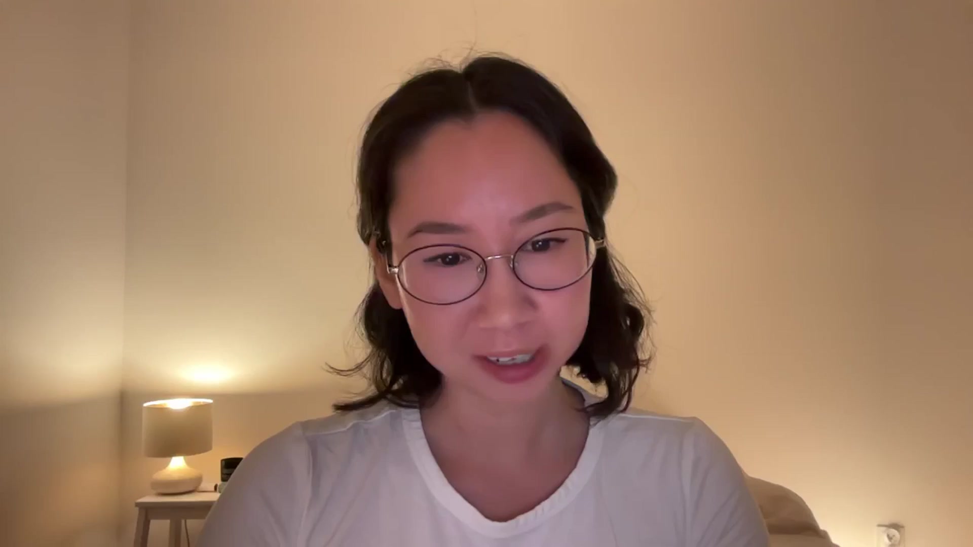 Gallery image thumbnail from cute_asian69's myfreecams stream on, 10/14/2024, 01:45 image 16 of 20