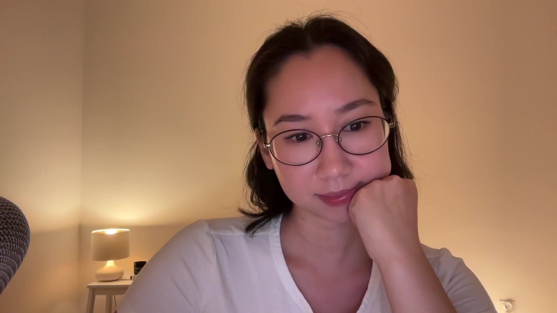Gallery image thumbnail from cute_asian69's myfreecams stream on, 10/14/2024, 04:42 image 1 of 20