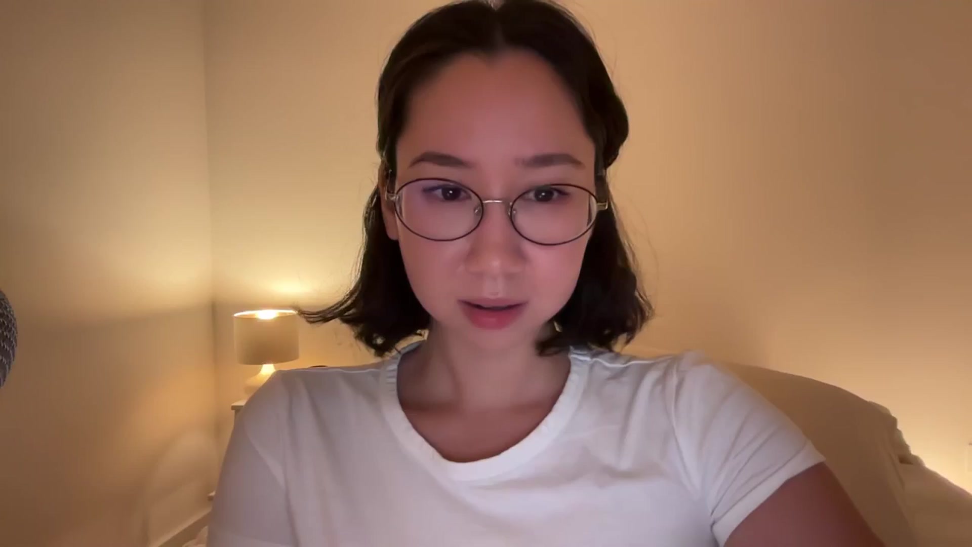 Gallery image thumbnail from cute_asian69's myfreecams stream on, 10/14/2024, 04:42 image 15 of 20