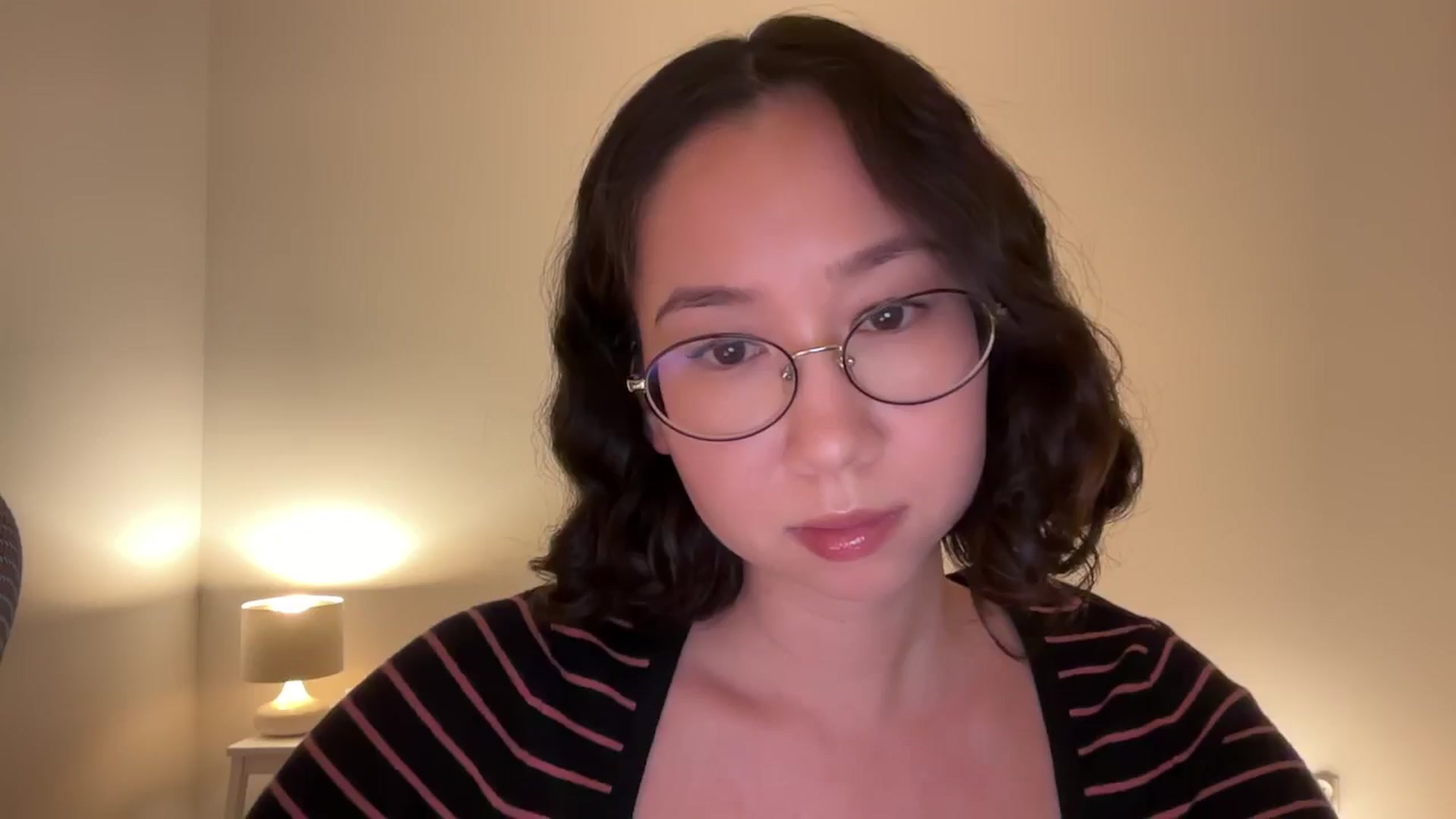 Gallery image thumbnail from cute_asian69's myfreecams stream on, 10/18/2024, 03:11 image 1 of 20