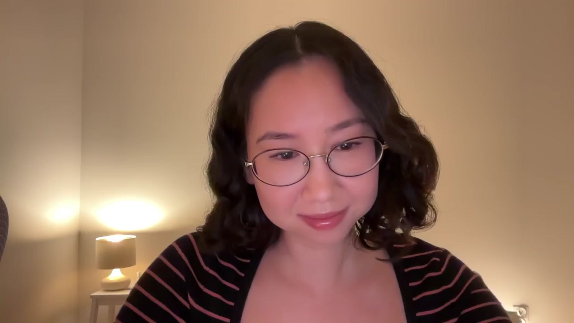Gallery image thumbnail from cute_asian69's myfreecams stream on, 10/18/2024, 03:11 image 2 of 20