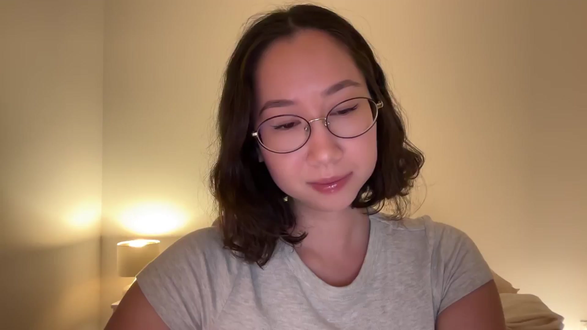 Gallery image thumbnail from cute_asian69's myfreecams stream on, 10/19/2024, 23:11 image 2 of 20