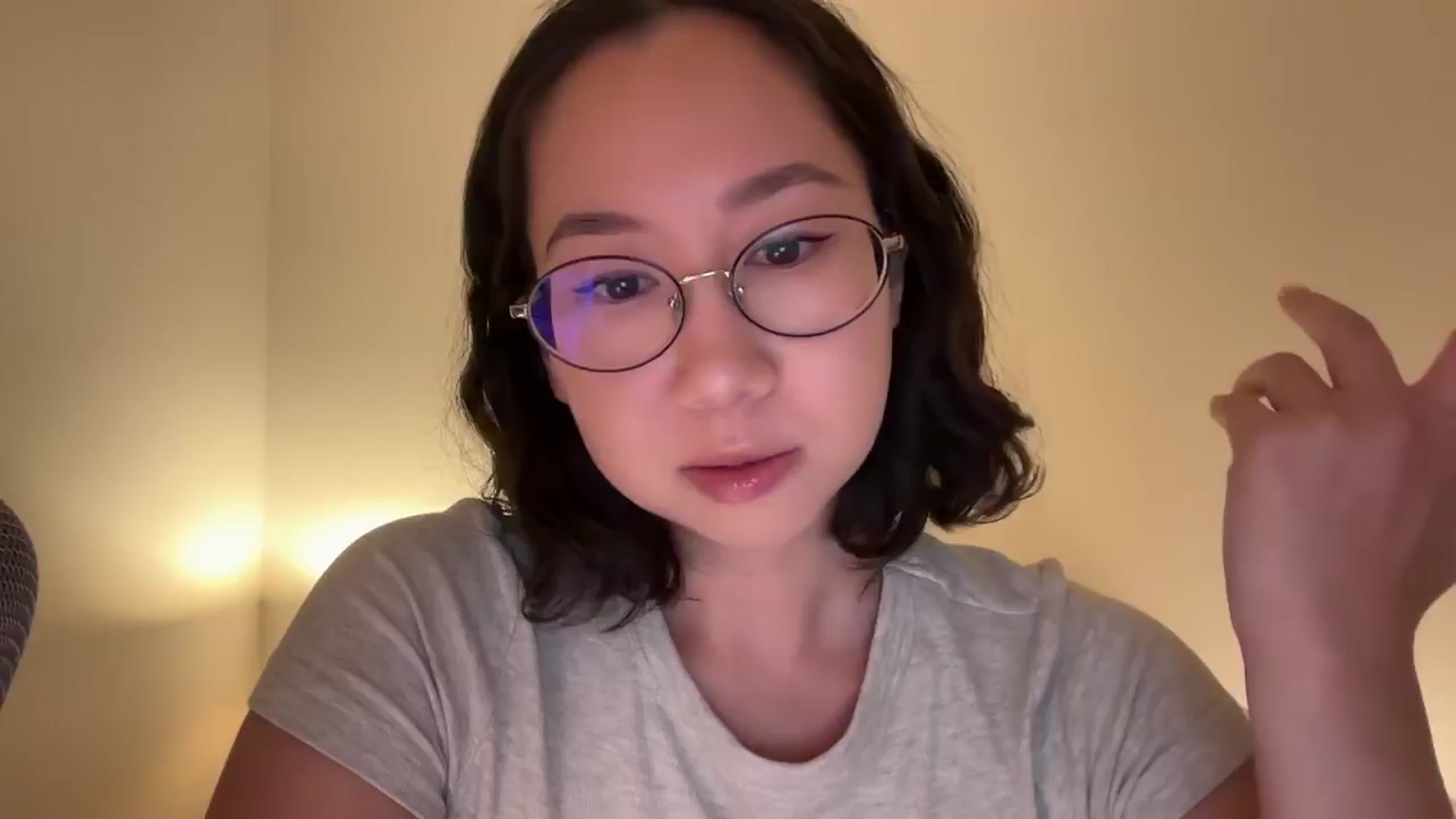 Gallery image thumbnail from cute_asian69's myfreecams stream on, 10/19/2024, 23:11 image 4 of 20