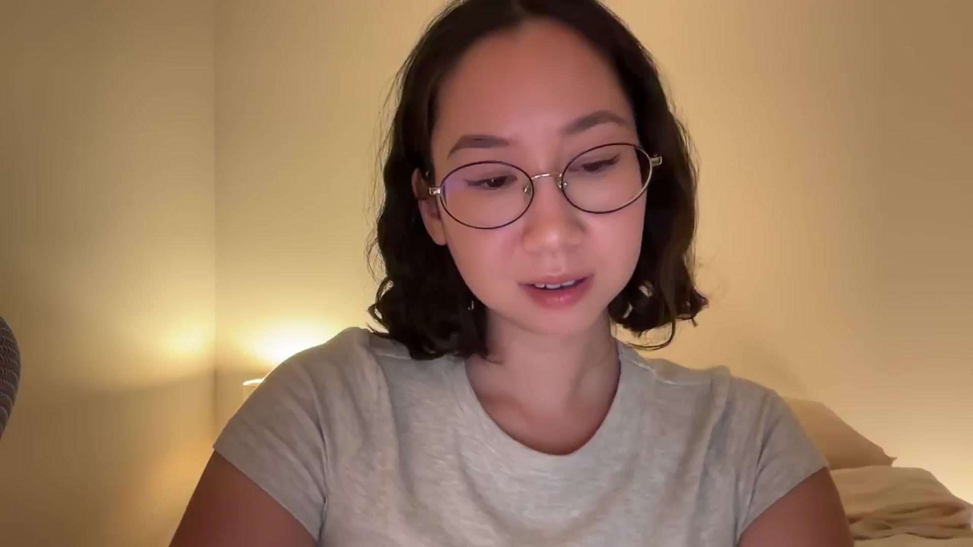 Gallery image thumbnail from cute_asian69's myfreecams stream on, 10/19/2024, 23:11 image 11 of 20