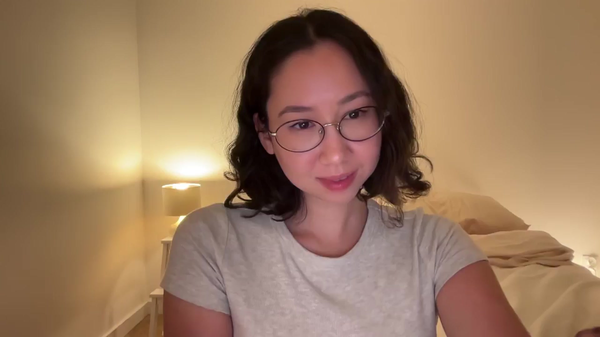 Gallery image thumbnail from cute_asian69's myfreecams stream on, 10/19/2024, 23:11 image 18 of 20