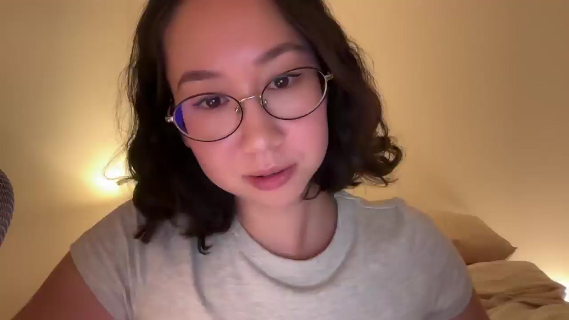 Gallery image thumbnail from cute_asian69's myfreecams stream on, 10/20/2024, 01:21 image 20 of 20