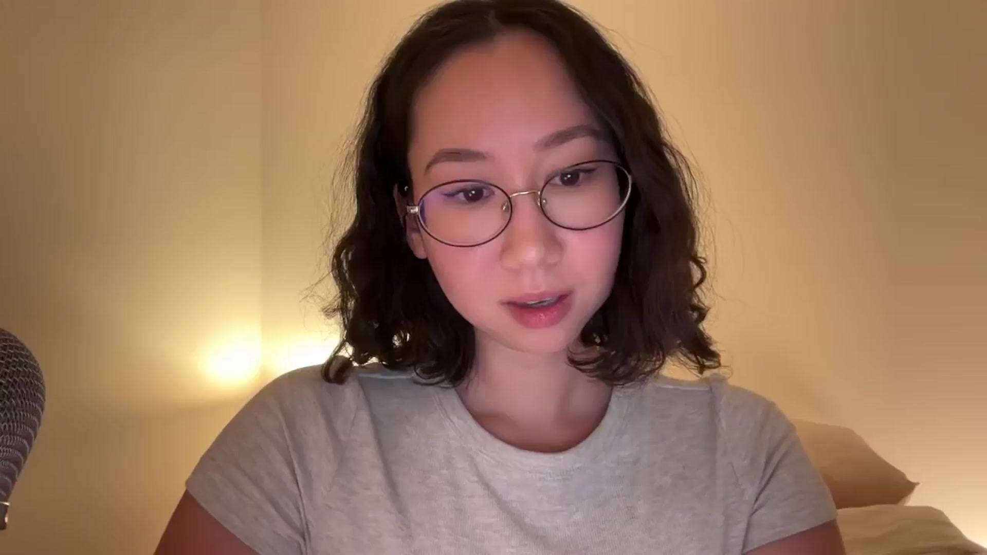 Gallery image thumbnail from cute_asian69's myfreecams stream on, 10/20/2024, 01:53 image 16 of 20