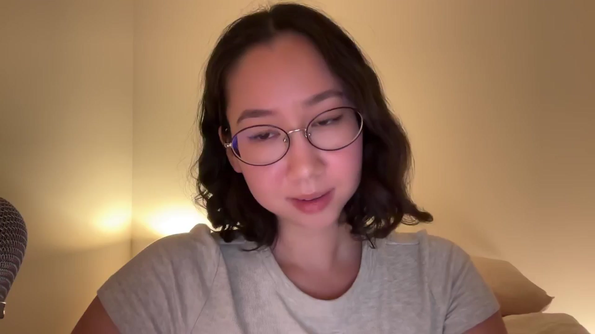 Gallery image thumbnail from cute_asian69's myfreecams stream on, 10/20/2024, 01:53 image 3 of 20