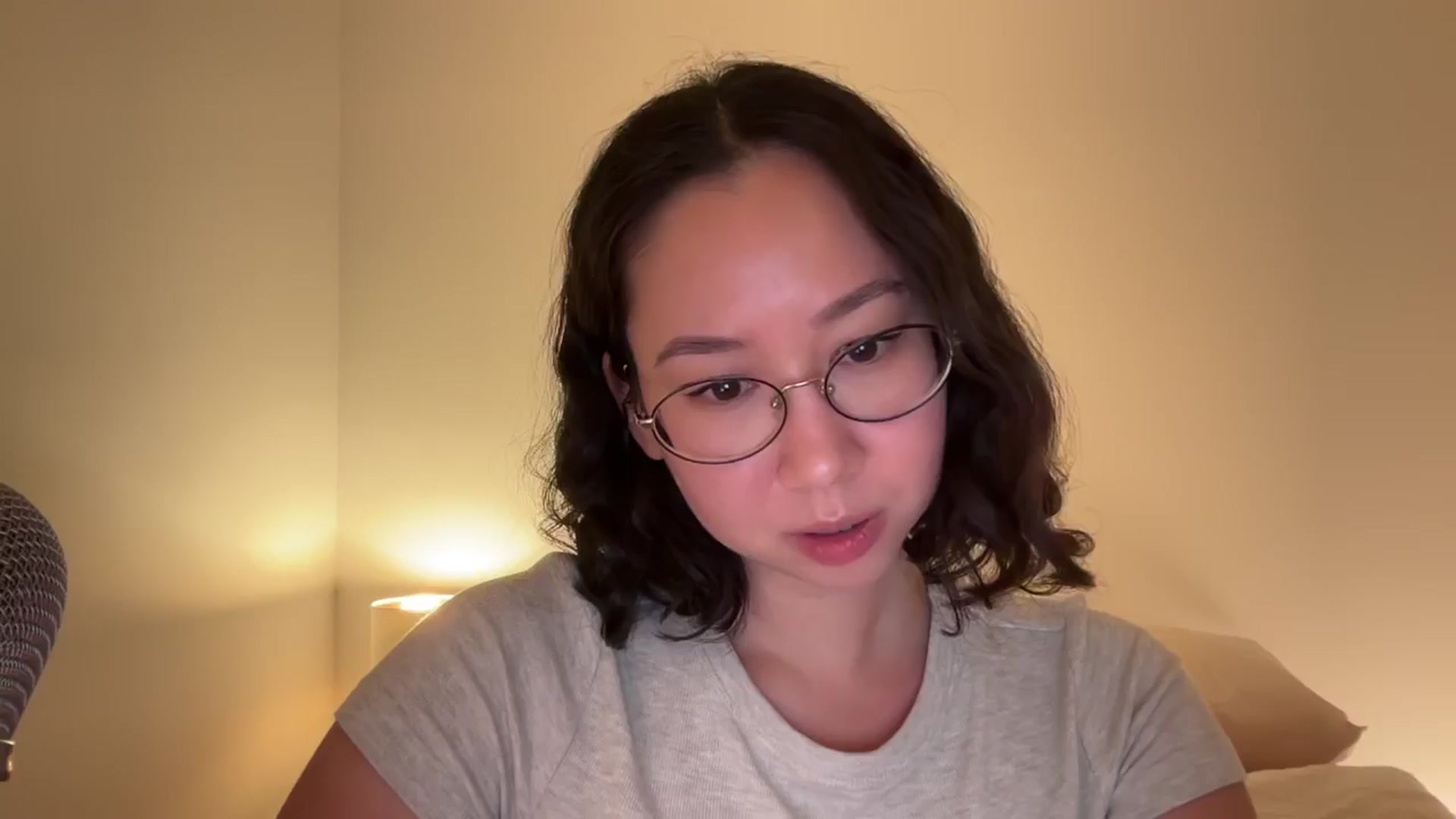 Gallery image thumbnail from cute_asian69's myfreecams stream on, 10/20/2024, 01:53 image 11 of 20