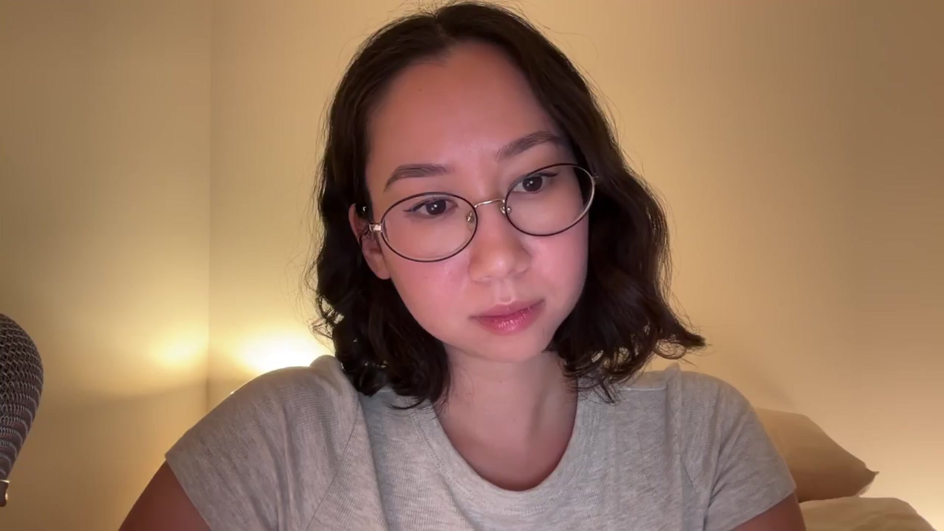 Gallery image thumbnail from cute_asian69's myfreecams stream on, 10/20/2024, 01:53 image 2 of 20