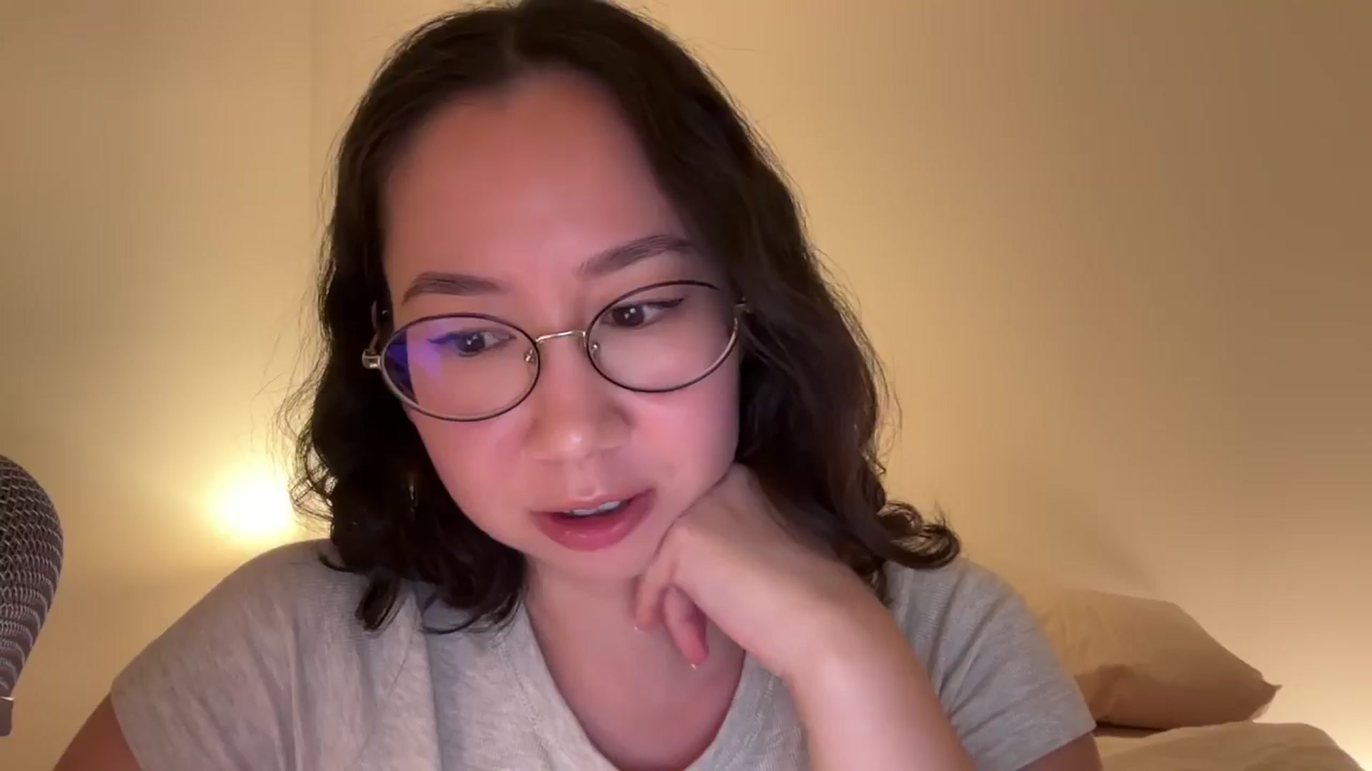 Gallery image thumbnail from cute_asian69's myfreecams stream on, 10/20/2024, 01:53 image 5 of 20