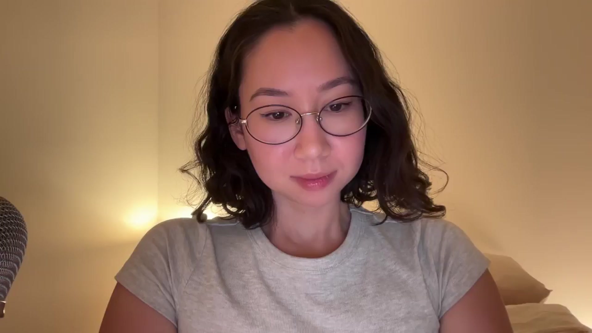 Gallery image thumbnail from cute_asian69's myfreecams stream on, 10/20/2024, 01:53 image 20 of 20