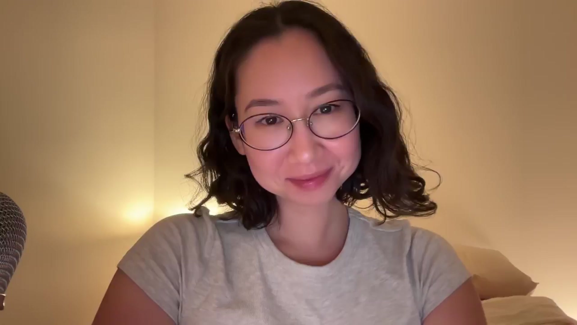 Gallery image thumbnail from cute_asian69's myfreecams stream on, 10/20/2024, 01:53 image 18 of 20