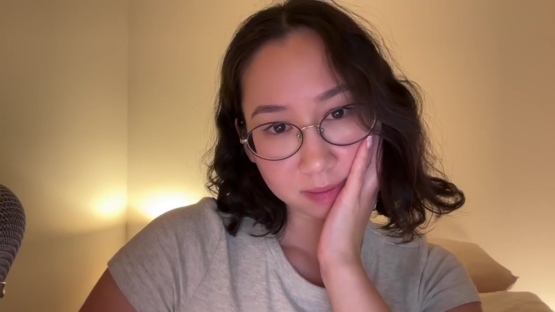 Gallery image thumbnail from cute_asian69's myfreecams stream on, 10/20/2024, 01:53 image 12 of 20