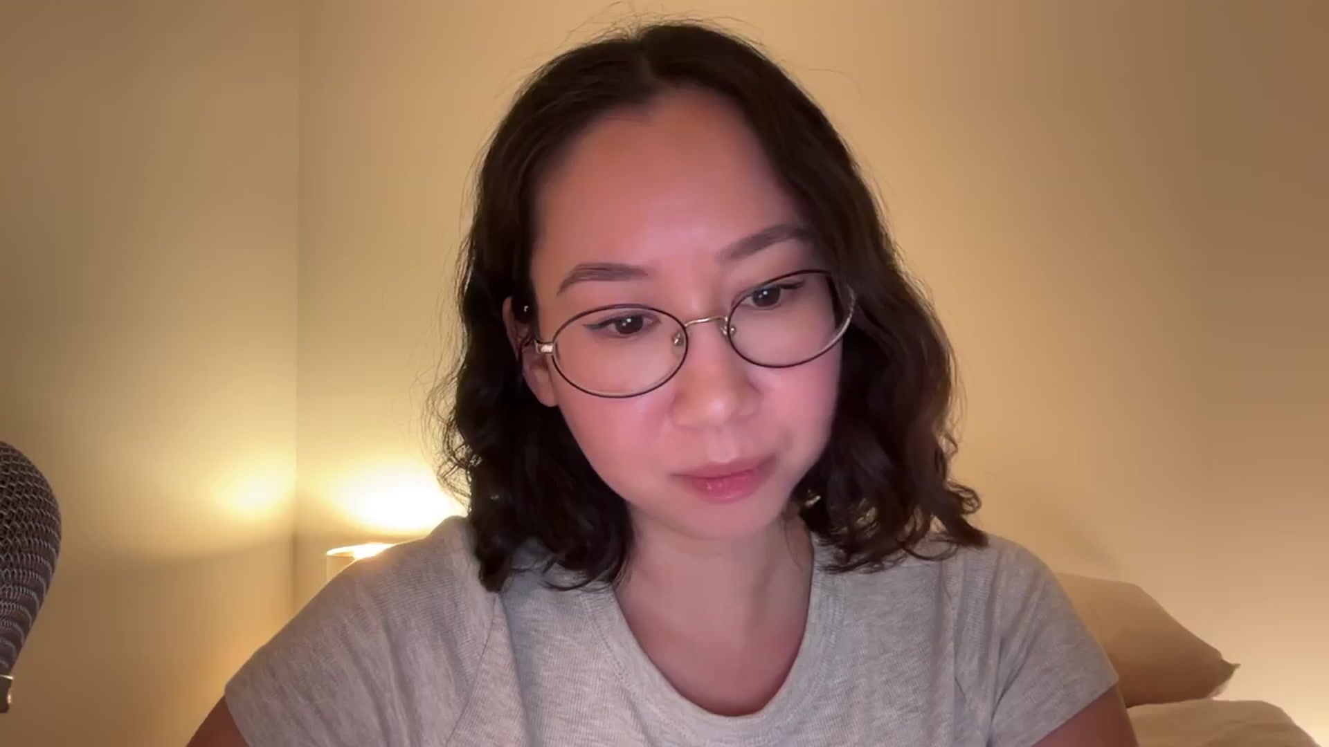 Gallery image thumbnail from cute_asian69's myfreecams stream on, 10/20/2024, 01:53 image 8 of 20