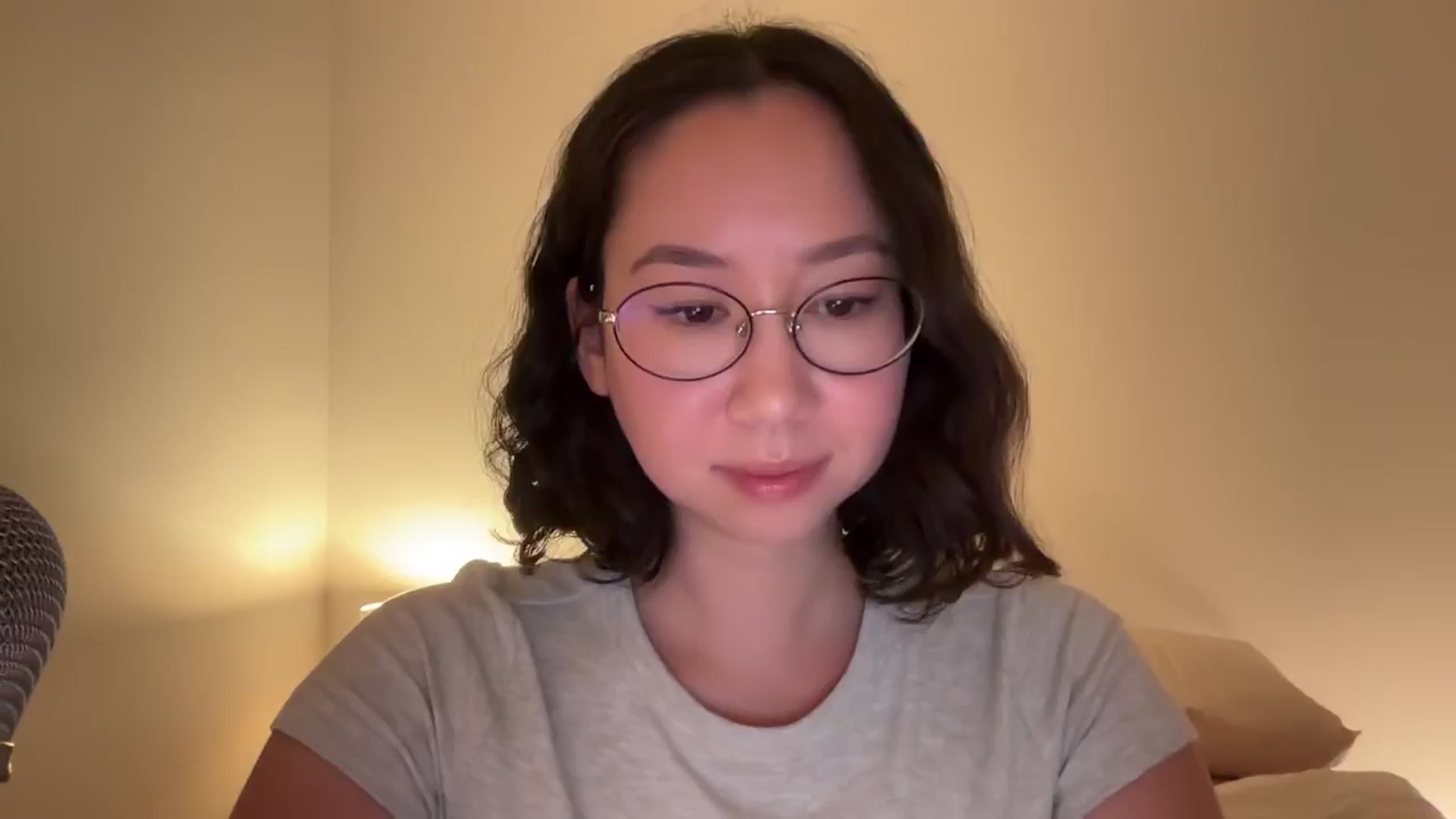 Gallery image thumbnail from cute_asian69's myfreecams stream on, 10/20/2024, 01:53 image 6 of 20