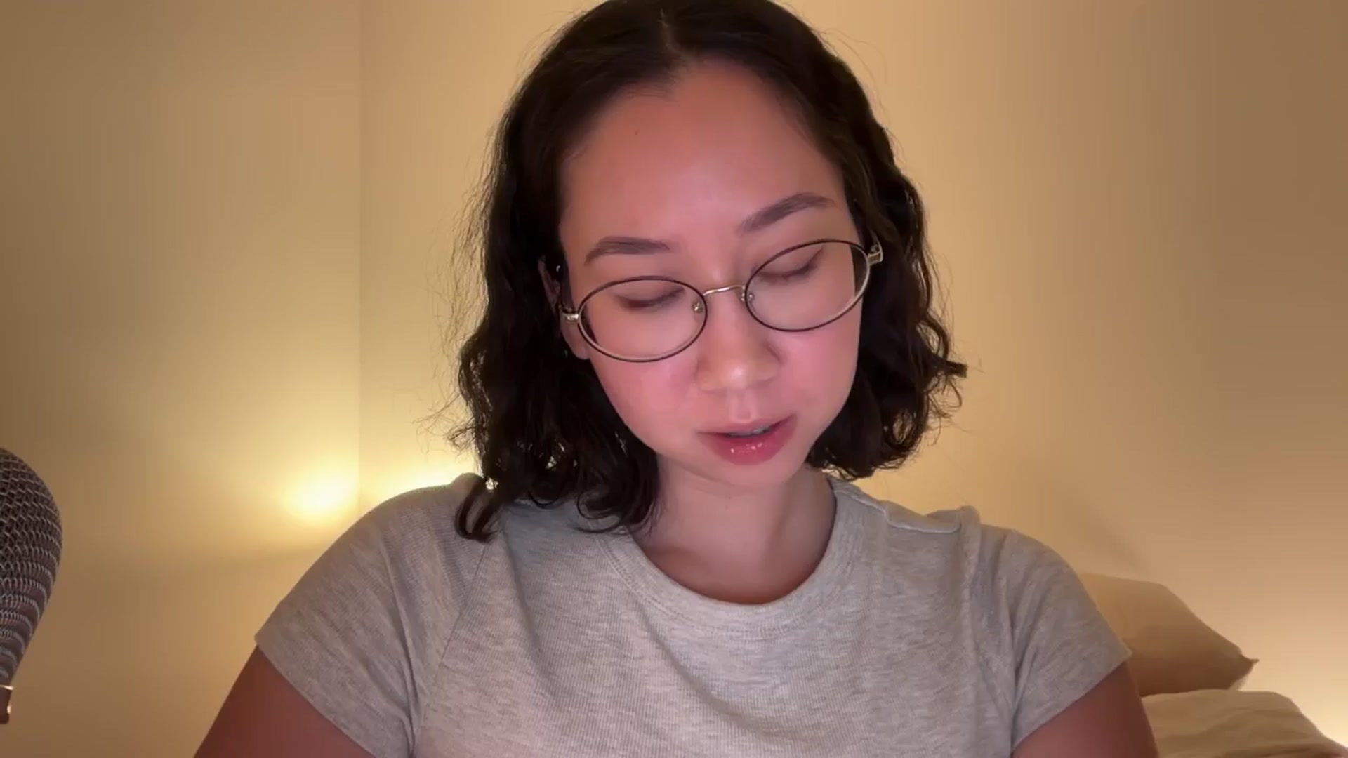 Gallery image thumbnail from cute_asian69's myfreecams stream on, 10/20/2024, 01:53 image 17 of 20