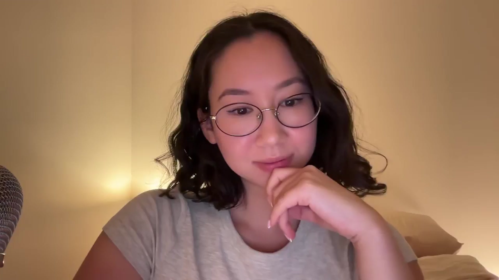 Gallery image thumbnail from cute_asian69's myfreecams stream on, 10/20/2024, 01:53 image 19 of 20