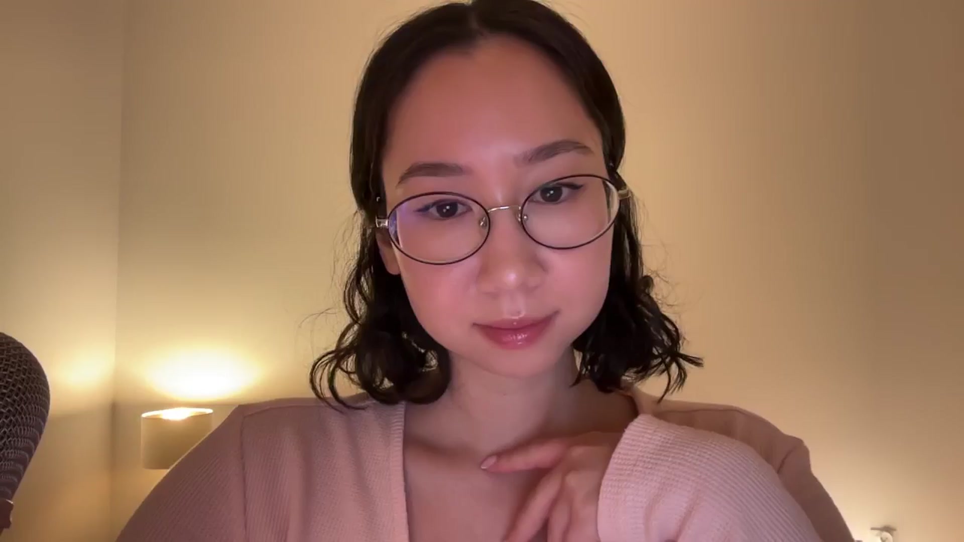 Gallery image thumbnail from cute_asian69's myfreecams stream on, 10/22/2024, 24:03 image 5 of 20