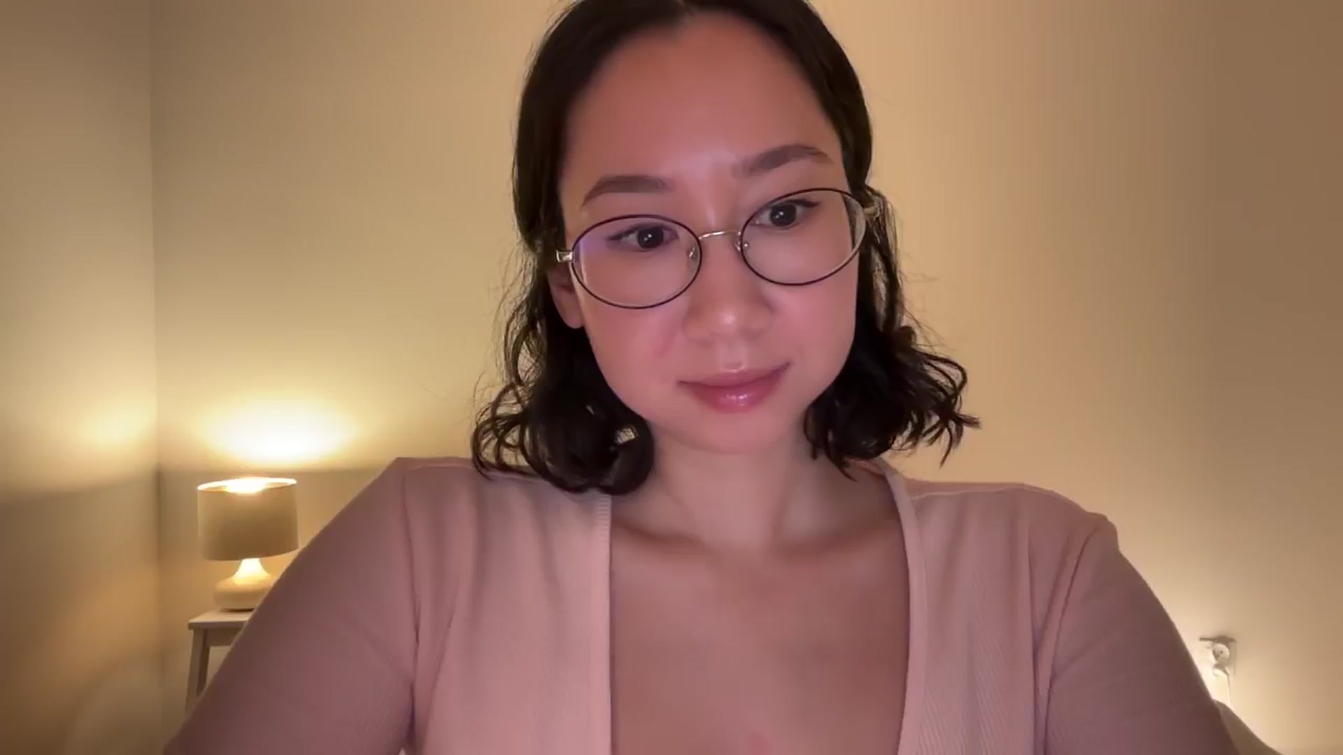 Gallery image thumbnail from cute_asian69's myfreecams stream on, 10/22/2024, 24:03 image 8 of 20