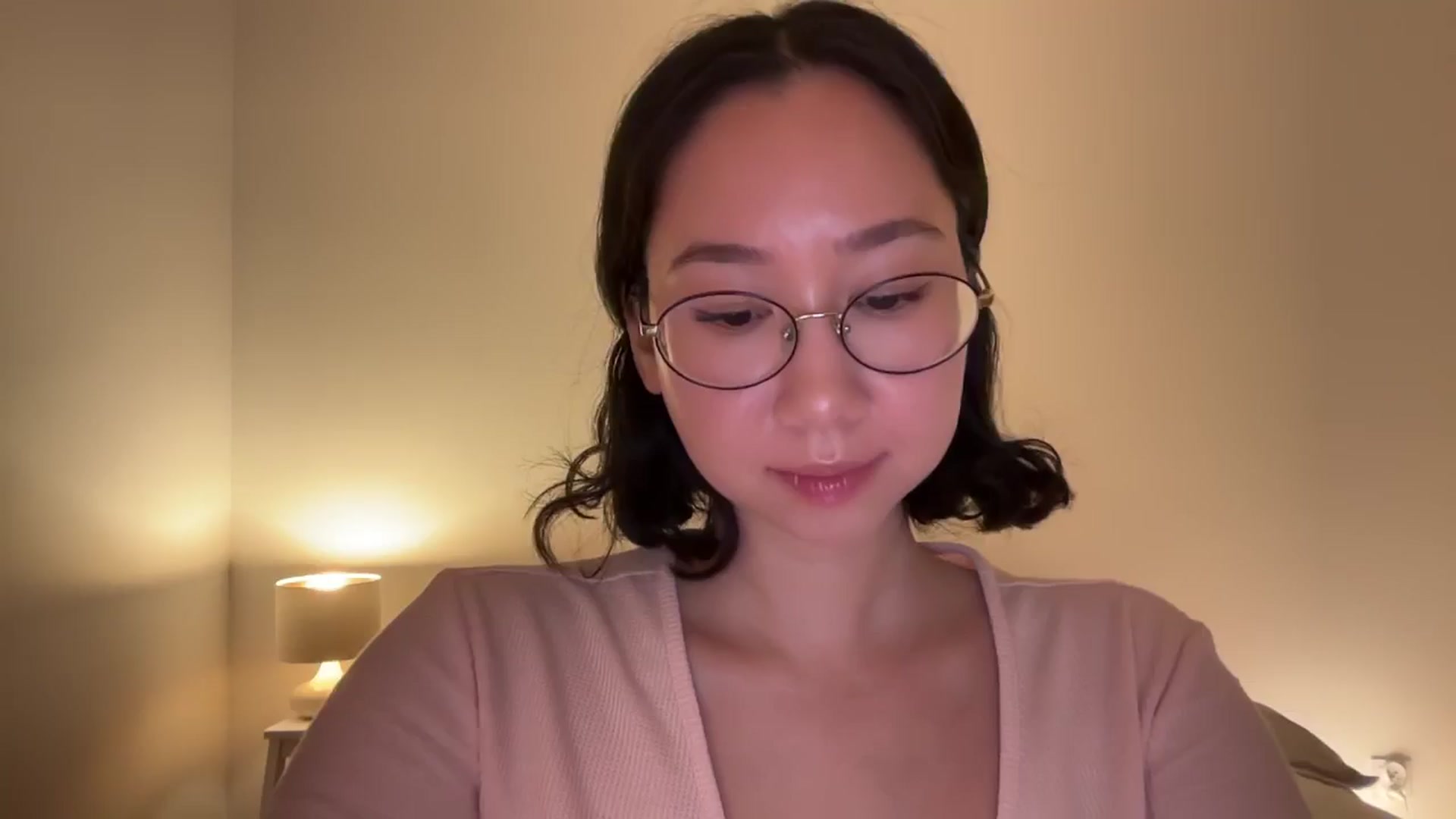 Gallery image thumbnail from cute_asian69's myfreecams stream on, 10/22/2024, 24:03 image 14 of 20