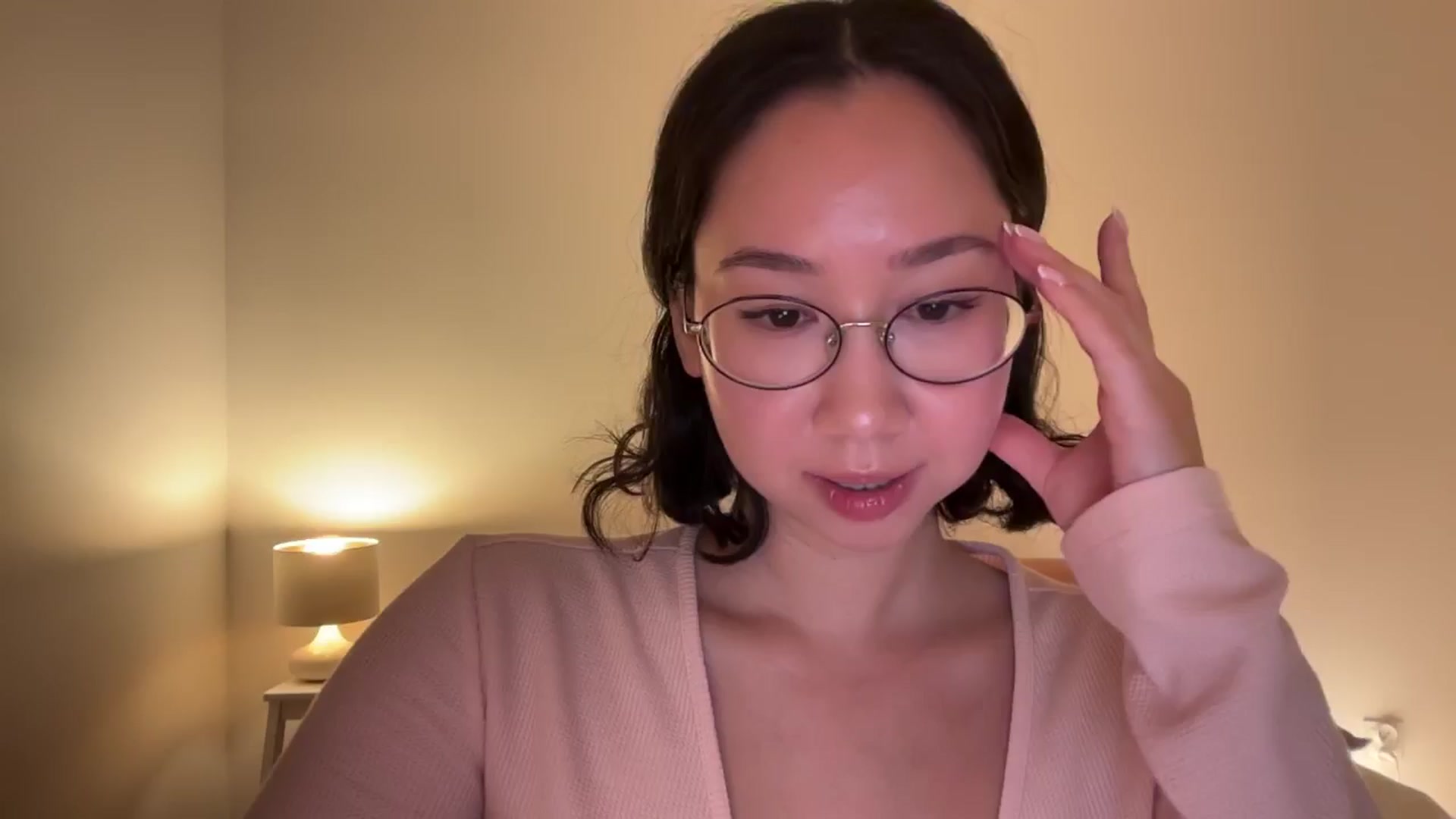 Gallery image thumbnail from cute_asian69's myfreecams stream on, 10/22/2024, 24:03 image 15 of 20
