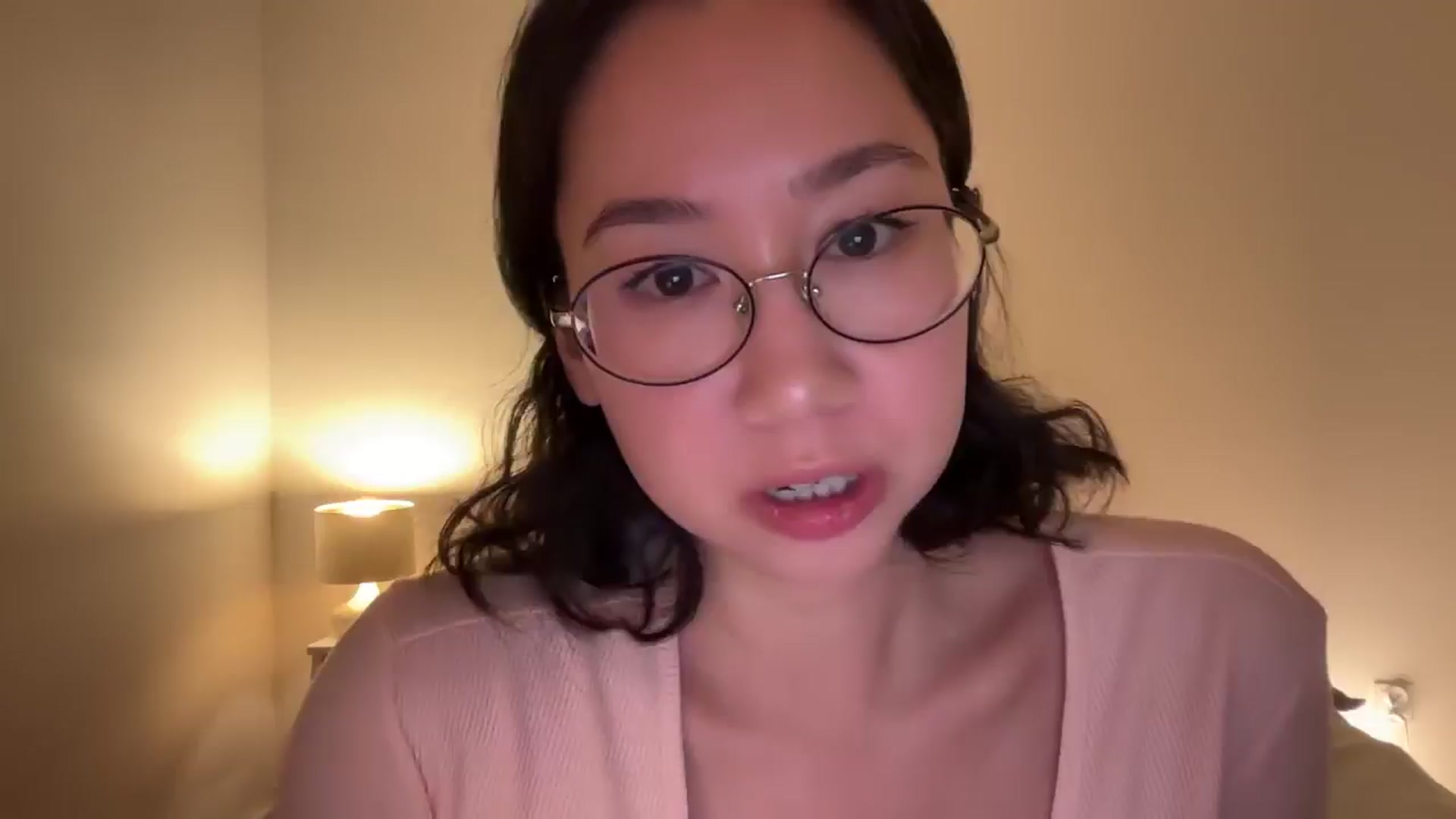 Gallery image thumbnail from cute_asian69's myfreecams stream on, 10/22/2024, 24:03 image 20 of 20