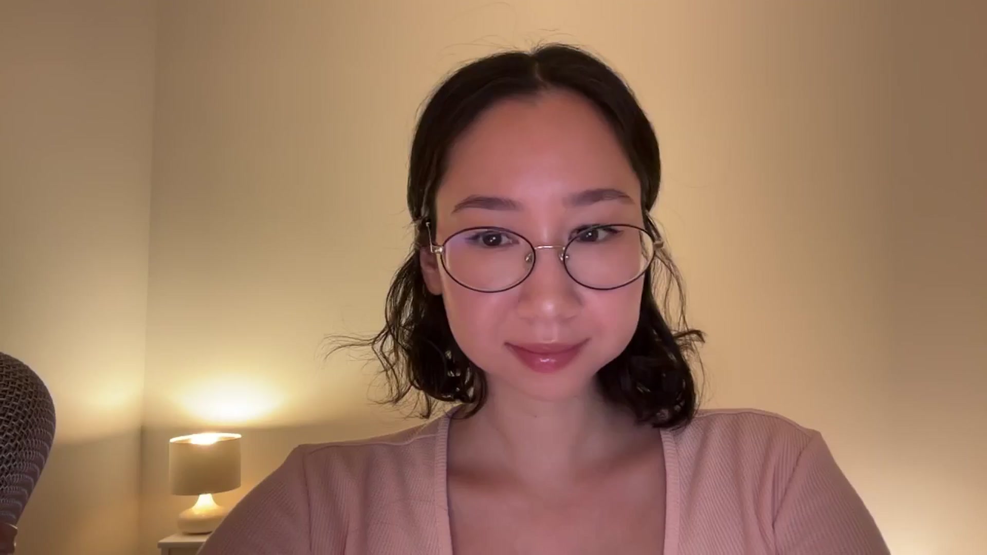 Gallery image thumbnail from cute_asian69's myfreecams stream on, 10/22/2024, 24:03 image 2 of 20
