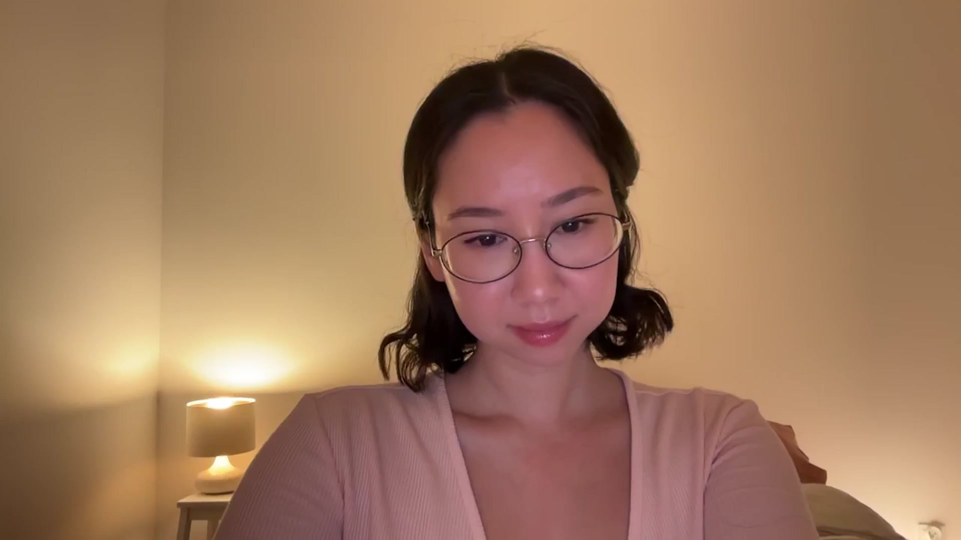 Gallery image thumbnail from cute_asian69's myfreecams stream on, 10/22/2024, 24:43 image 15 of 20