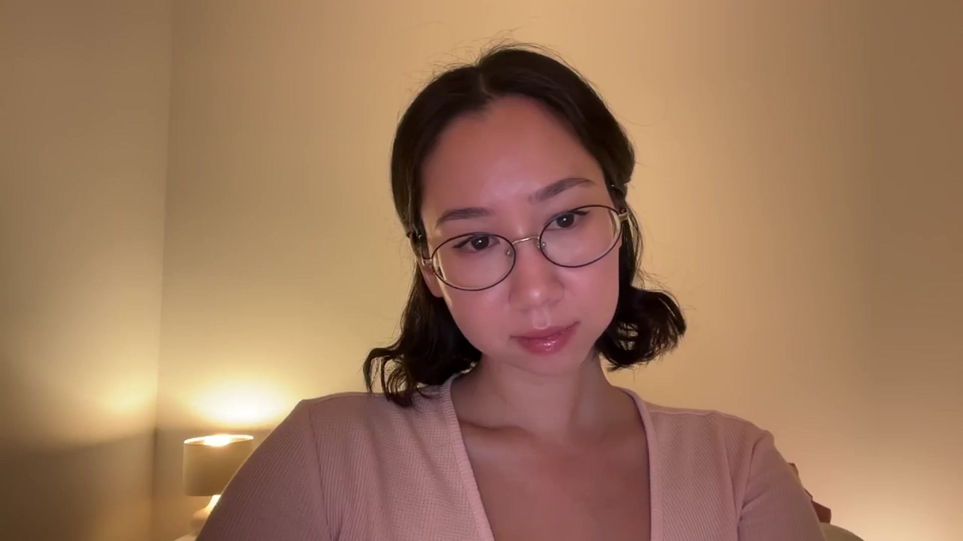 Gallery image thumbnail from cute_asian69's myfreecams stream on, 10/22/2024, 24:43 image 16 of 20