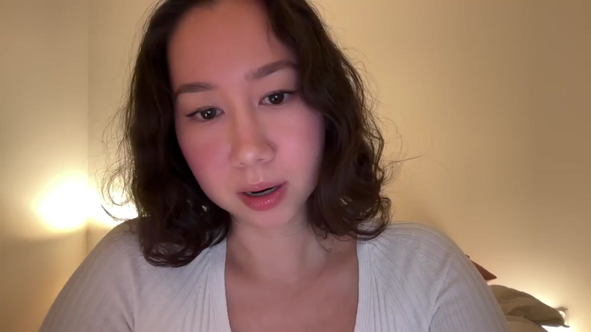 Gallery image thumbnail from cute_asian69's myfreecams stream on, 10/27/2024, 24:50 image 2 of 20