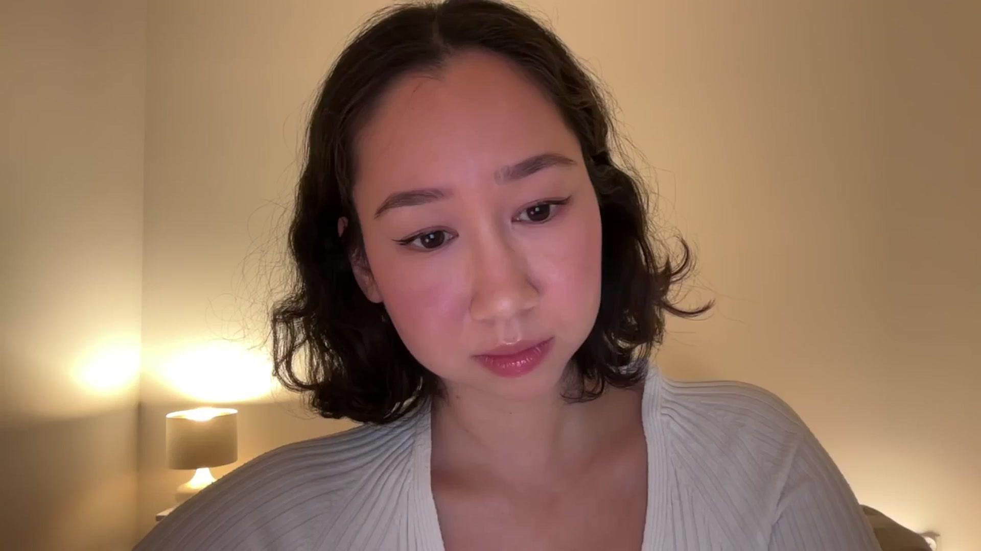 Gallery image thumbnail from cute_asian69's myfreecams stream on, 10/27/2024, 24:50 image 4 of 20