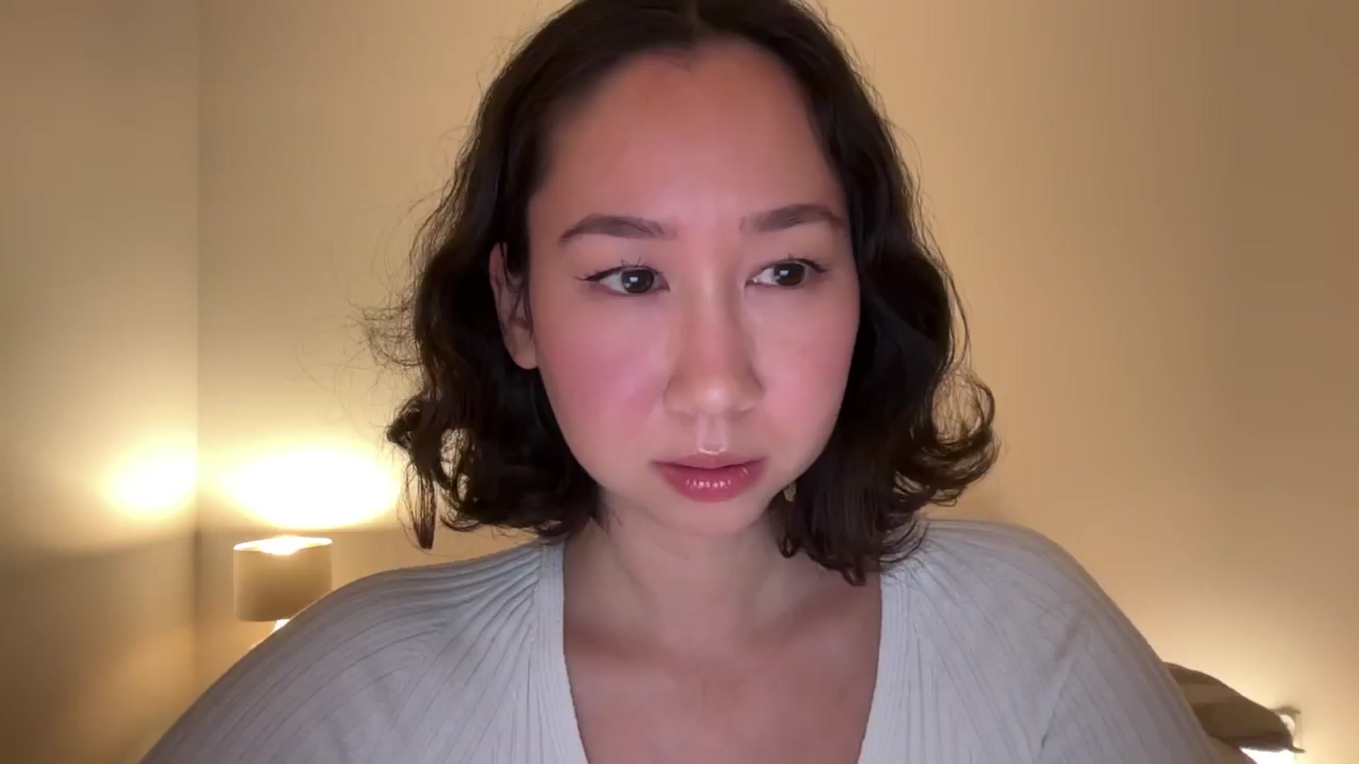 Gallery image thumbnail from cute_asian69's myfreecams stream on, 10/27/2024, 24:50 image 1 of 20