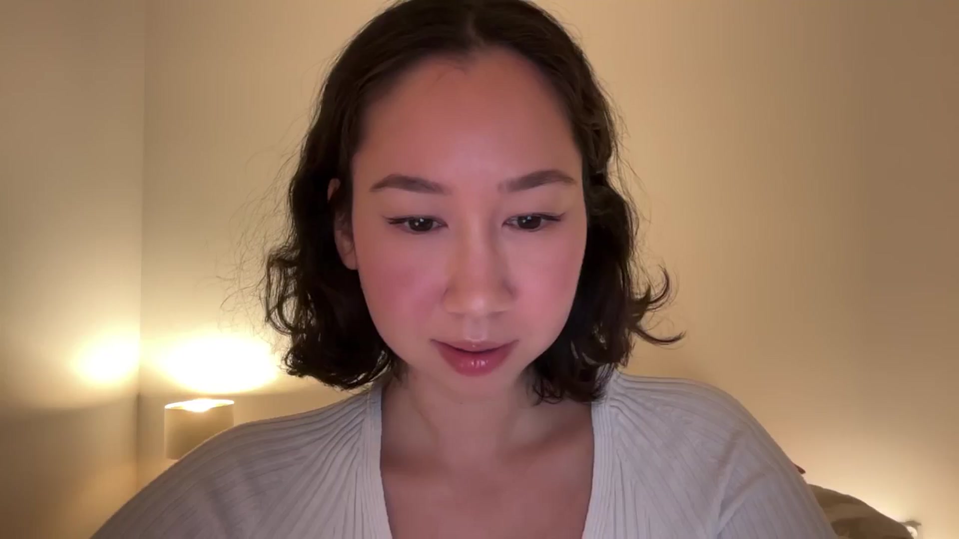 Gallery image thumbnail from cute_asian69's myfreecams stream on, 10/27/2024, 24:50 image 3 of 20