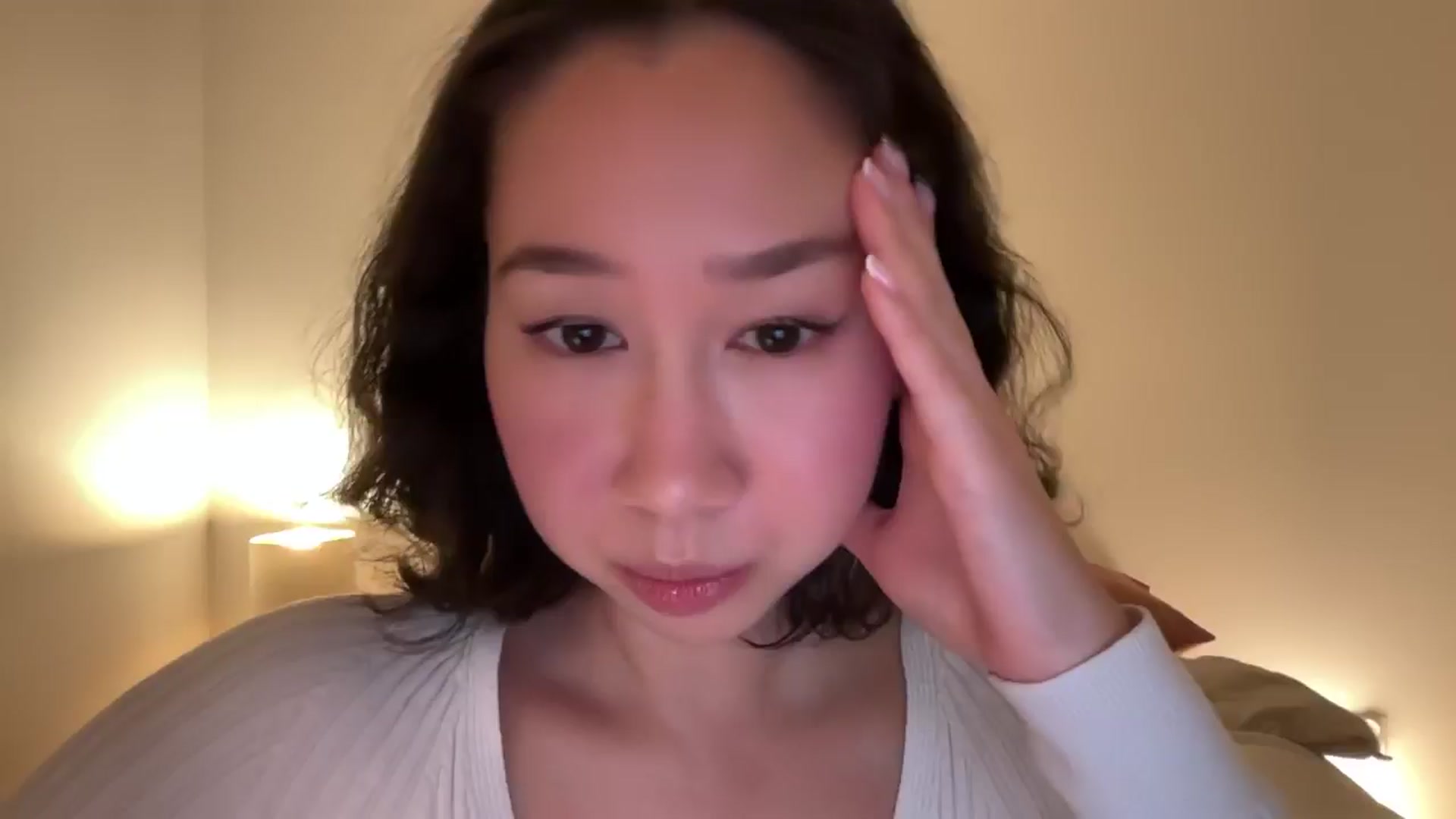 Gallery image thumbnail from cute_asian69's myfreecams stream on, 10/27/2024, 24:50 image 9 of 20