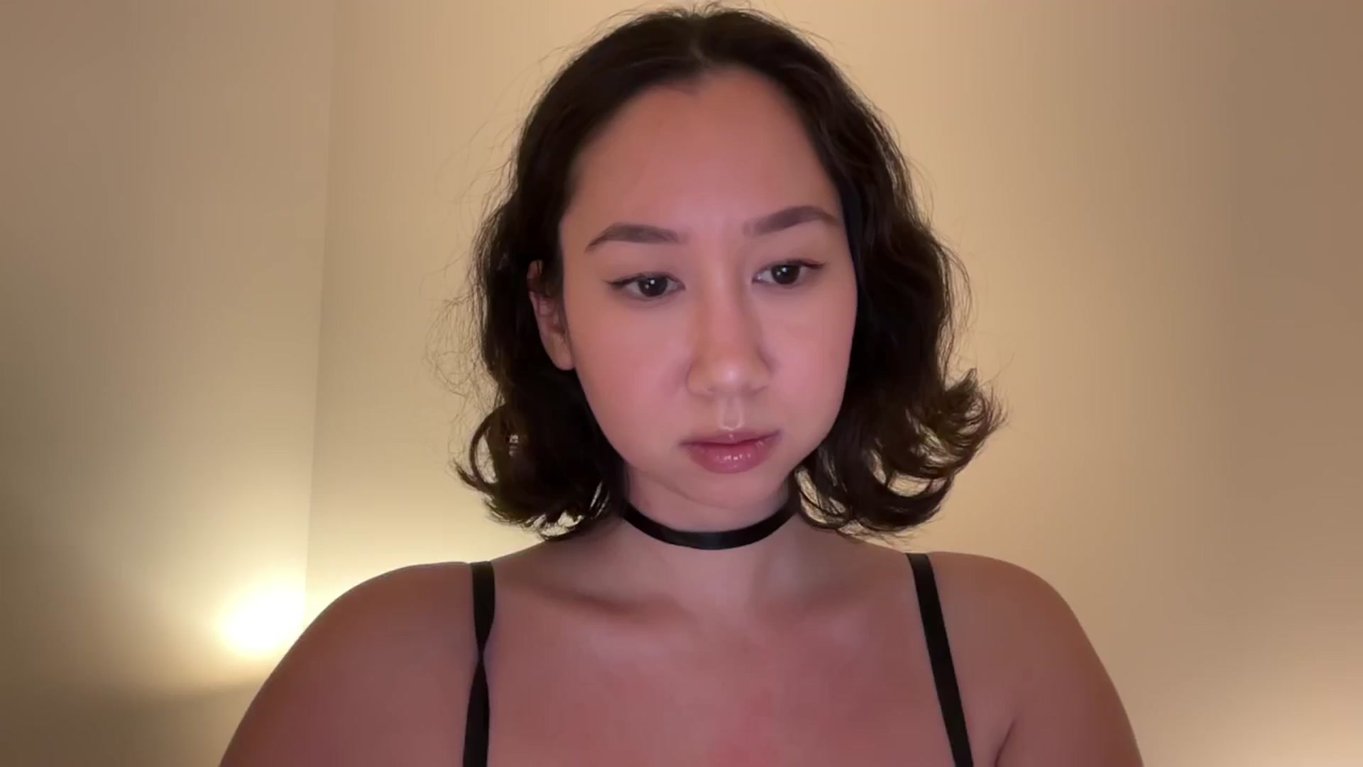Gallery image thumbnail from cute_asian69's myfreecams stream on, 10/27/2024, 03:51 image 7 of 20