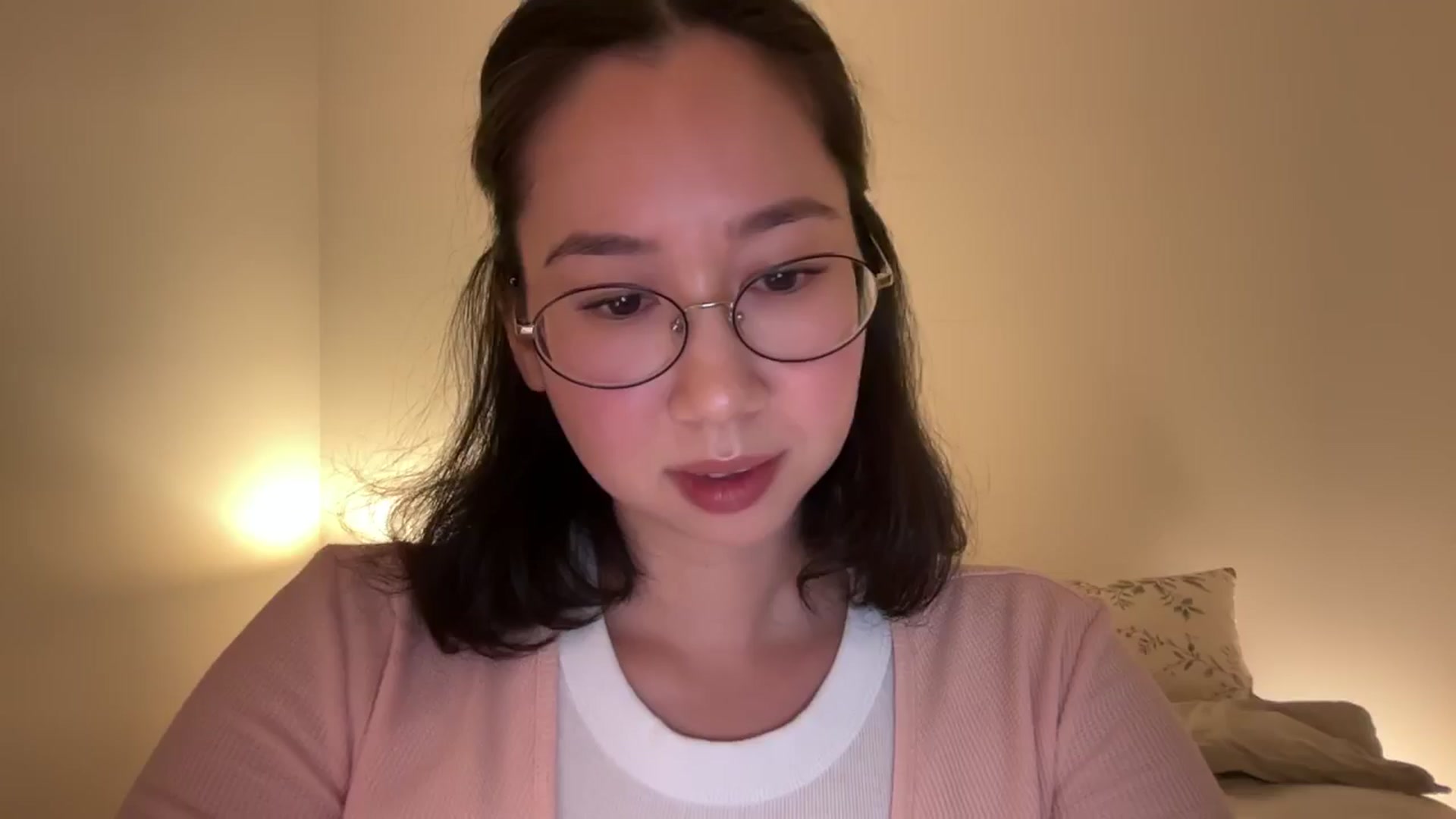 Gallery image thumbnail from cute_asian69's myfreecams stream on, 12/06/2024, 24:06 image 4 of 20