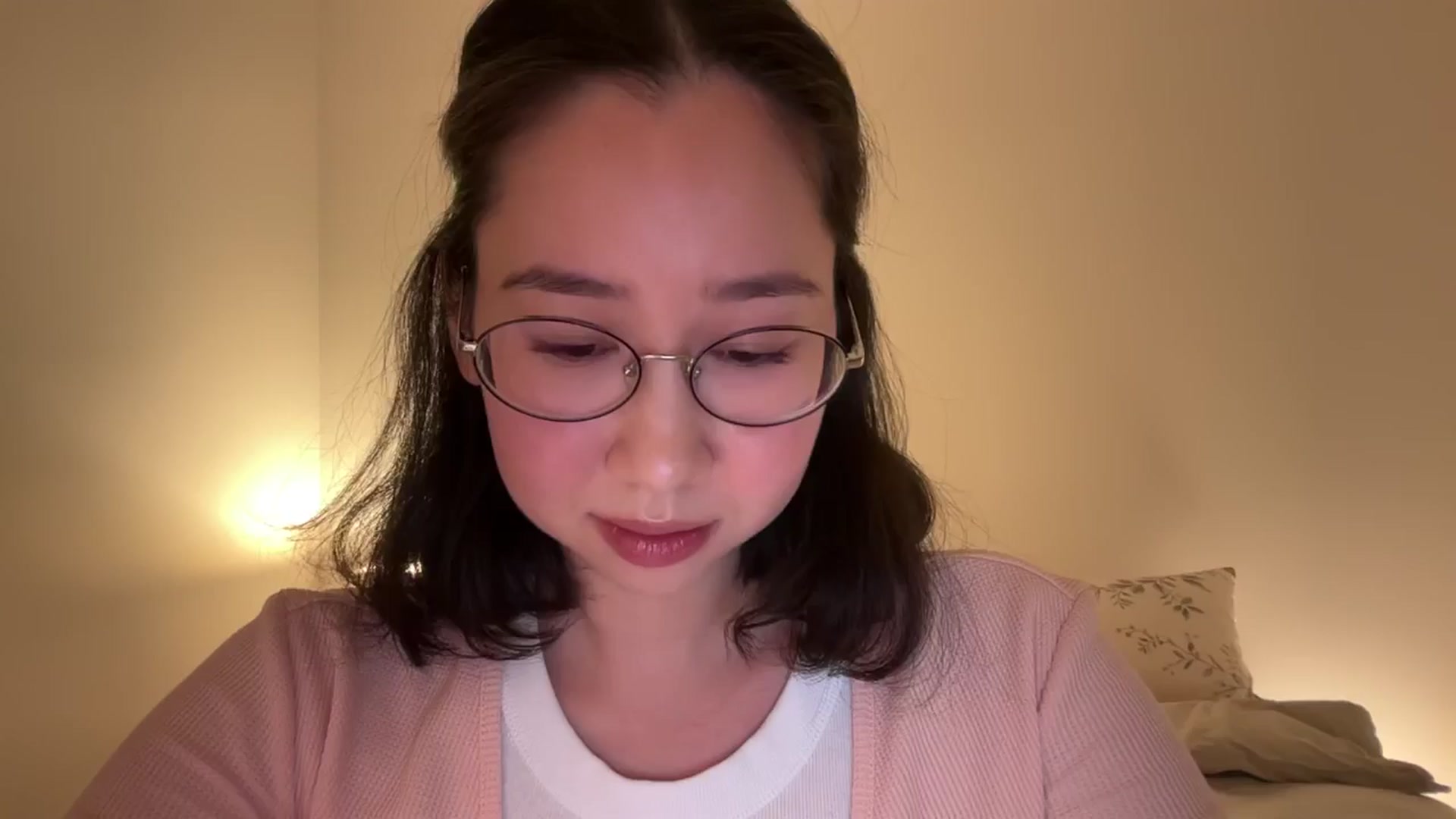 Gallery image thumbnail from cute_asian69's myfreecams stream on, 12/06/2024, 24:06 image 5 of 20