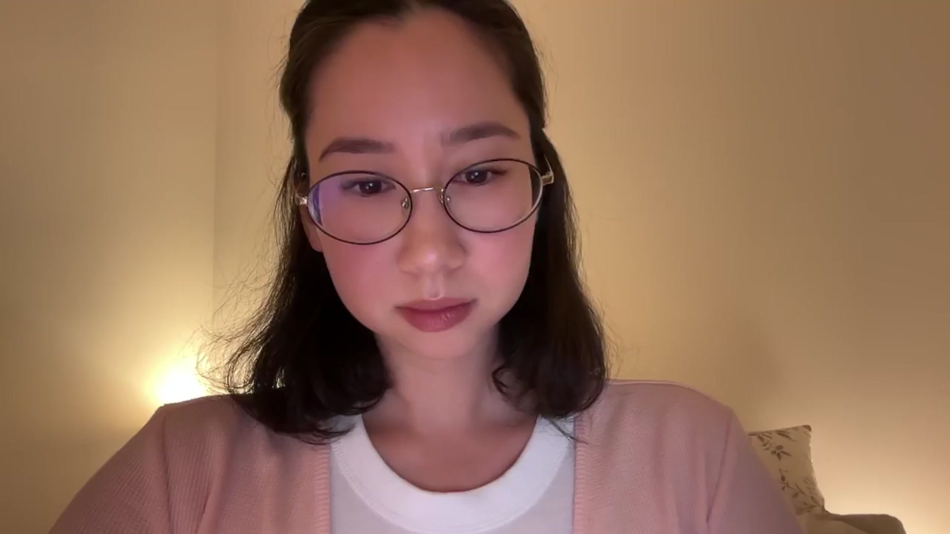 Gallery image thumbnail from cute_asian69's myfreecams stream on, 12/06/2024, 24:06 image 3 of 20