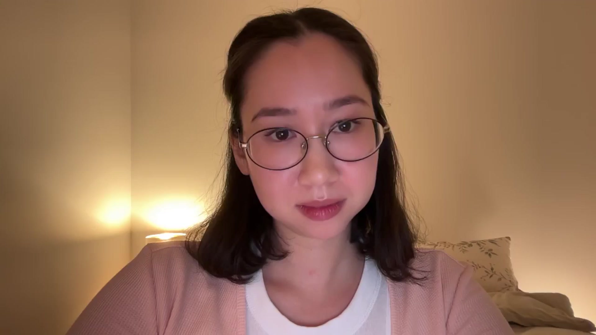 Gallery image thumbnail from cute_asian69's myfreecams stream on, 12/06/2024, 01:31 image 1 of 20