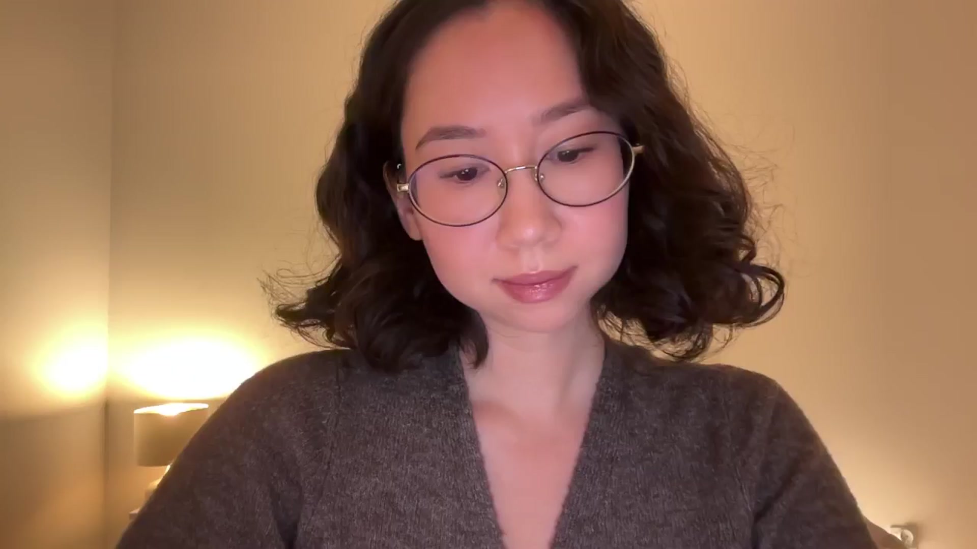 Gallery image thumbnail from cute_asian69's myfreecams stream on, 12/08/2024, 24:31 image 2 of 20