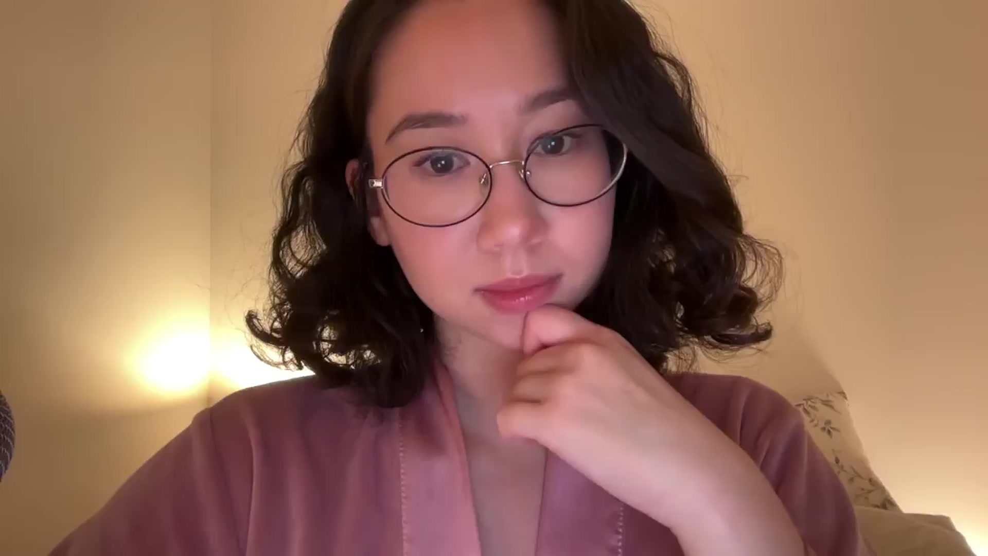 Gallery image thumbnail from cute_asian69's myfreecams stream on, 12/09/2024, 02:37 image 14 of 20
