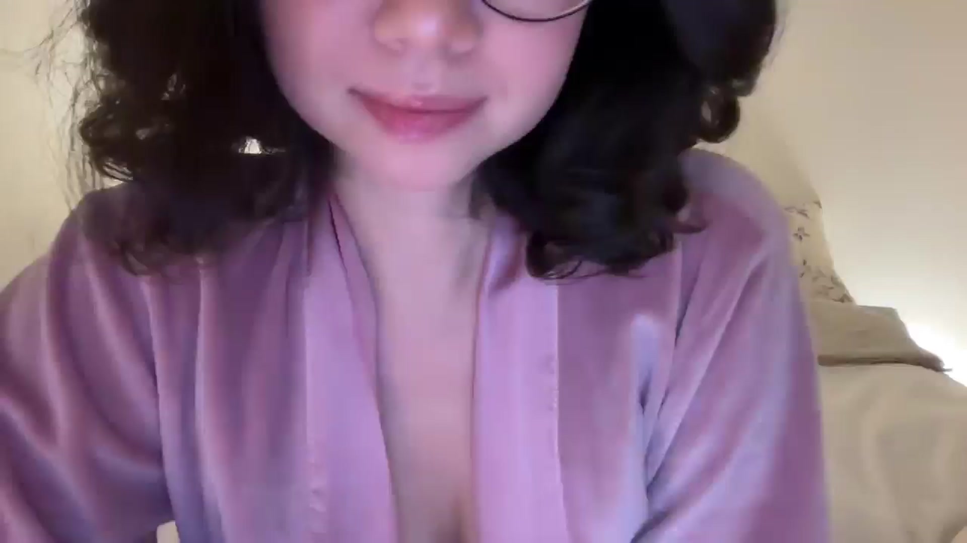 Gallery image thumbnail from cute_asian69's myfreecams stream on, 12/09/2024, 02:37 image 11 of 20