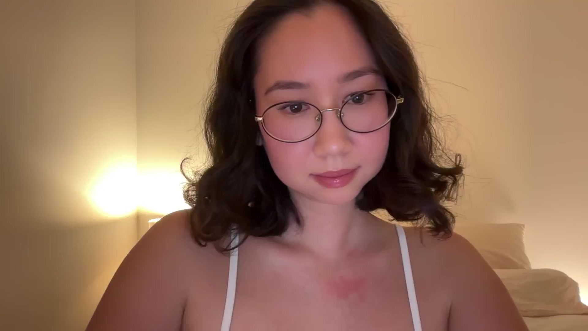 Gallery image thumbnail from cute_asian69's myfreecams stream on, 12/15/2024, 24:02 image 11 of 20