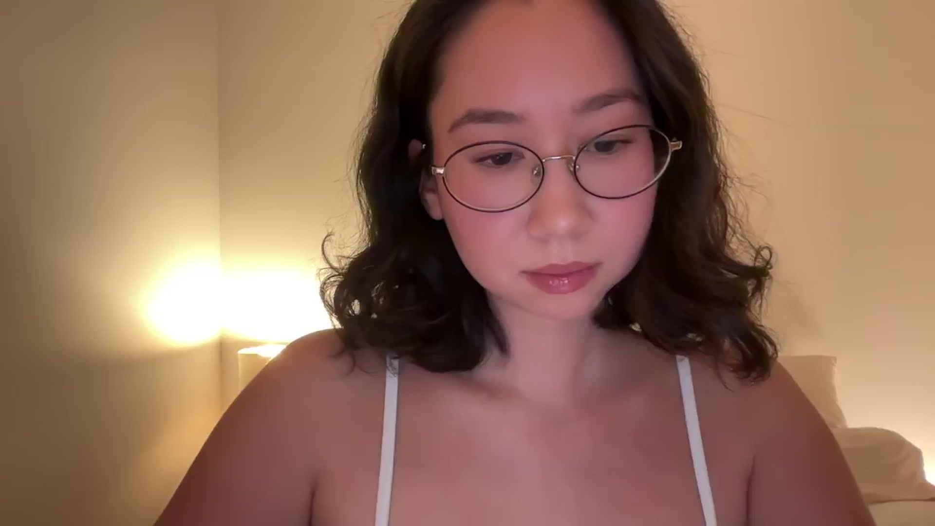 Gallery image thumbnail from cute_asian69's myfreecams stream on, 12/15/2024, 24:02 image 8 of 20