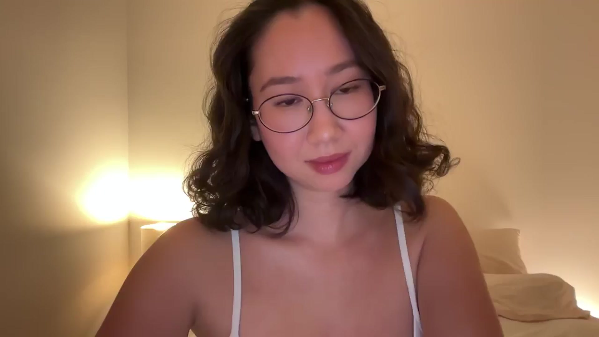 Gallery image thumbnail from cute_asian69's myfreecams stream on, 12/15/2024, 02:42 image 3 of 20