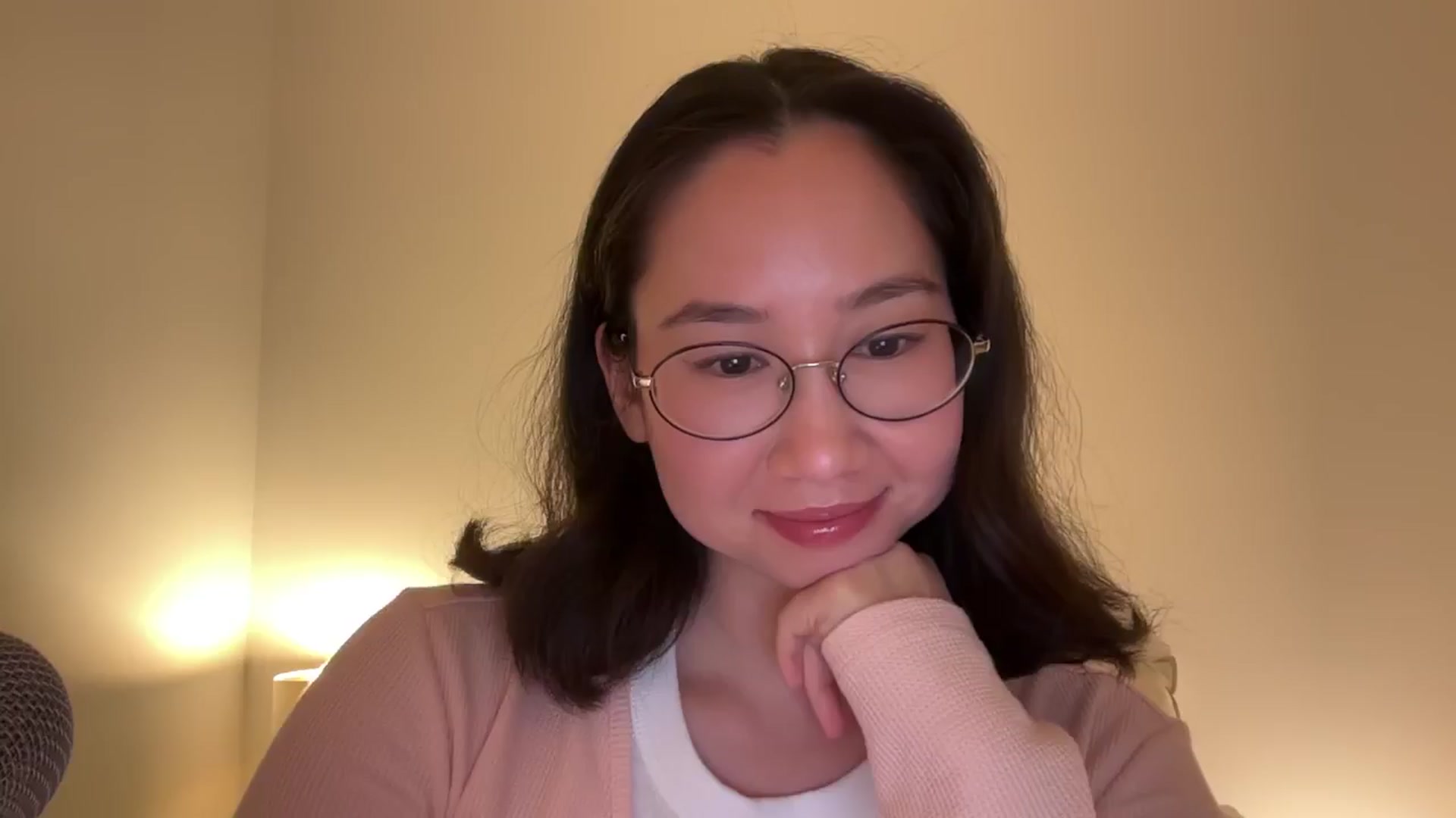 Gallery image thumbnail from cute_asian69's myfreecams stream on, 12/22/2024, 03:25 image 7 of 20